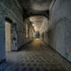 Illustration for article titled The Decaying Remains of Abandoned Hospitals
